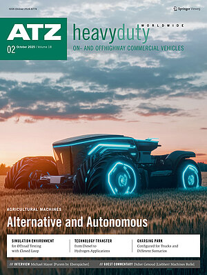 [Translate to Englisch:] 